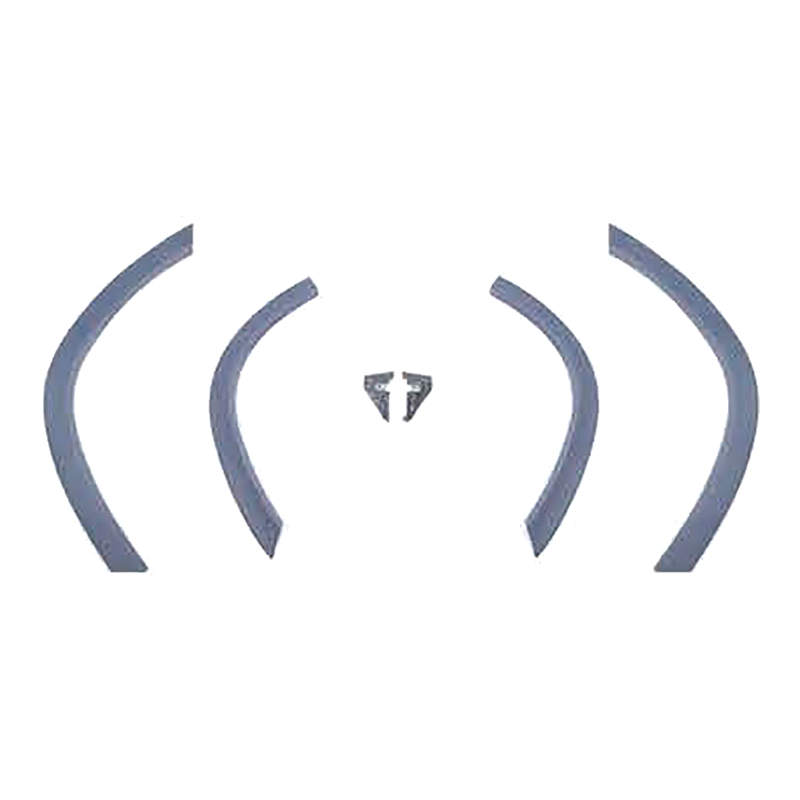 2020+ GLE Coupe63 C167 Bodykit